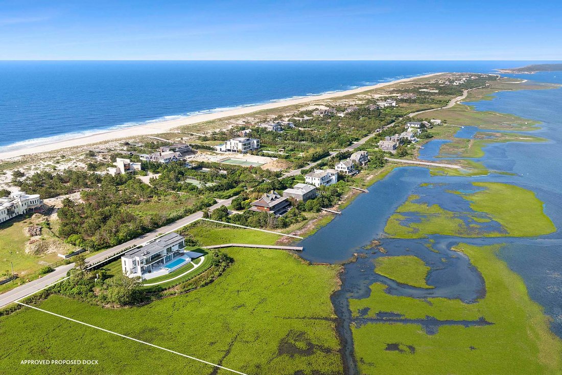 House in Southampton, New York, United States 2 - 17797407