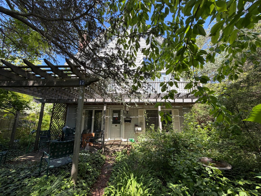 House in Provincetown, Massachusetts, United States 1 - 18082442