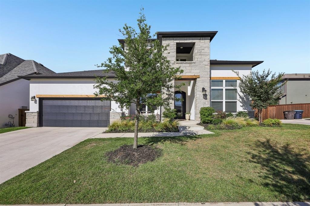 House in Fort Worth, Texas, United States 2 - 18087060