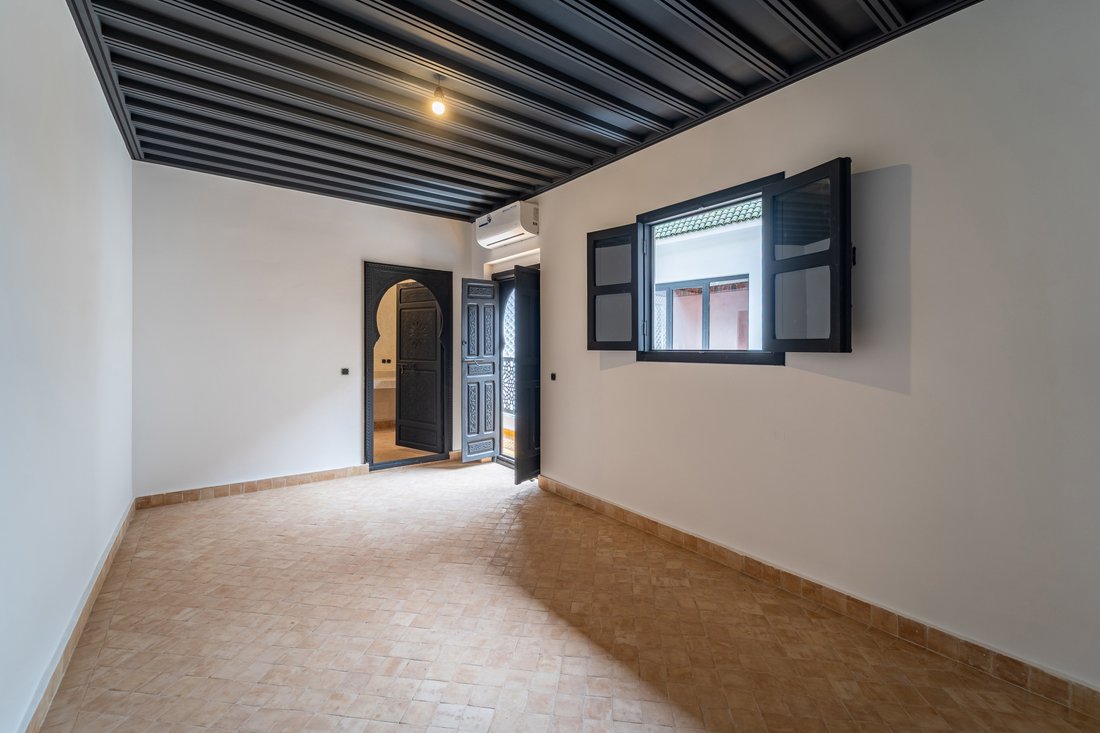 House in Medina, Marrakesh-Safi, Morocco 5 - 18083539