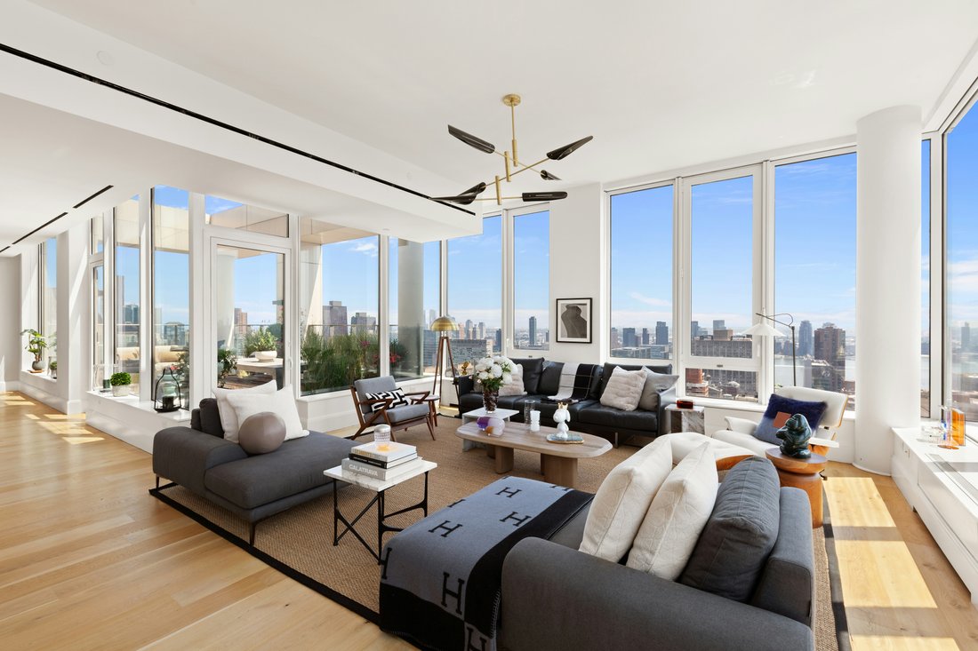 House in New York, New York, United States 3 - 16746681