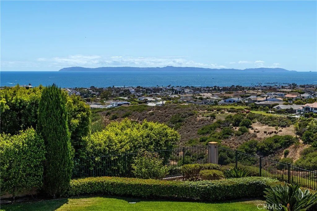 House in Newport Beach, California, United States 3 - 18081842