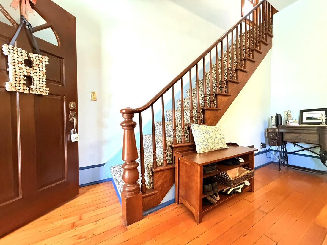 House in Milwaukee, Wisconsin, United States 5 - 18086392