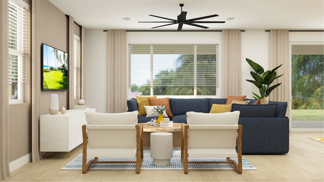 House in Vacaville, California, United States 5 - 18082822