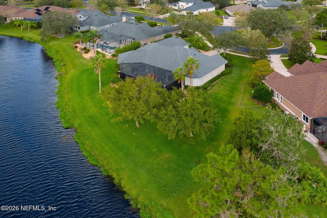 House in St. Augustine, Florida, United States 4 - 18080993