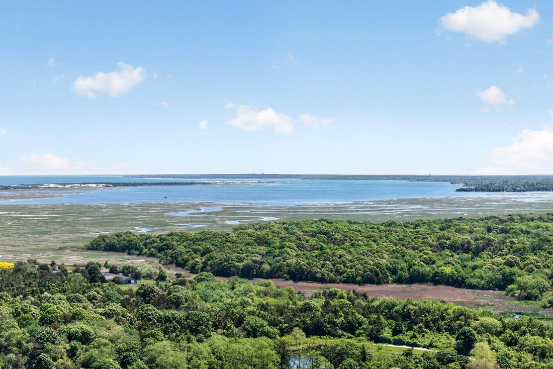 House in Barnstable, Massachusetts, United States 5 - 18083875