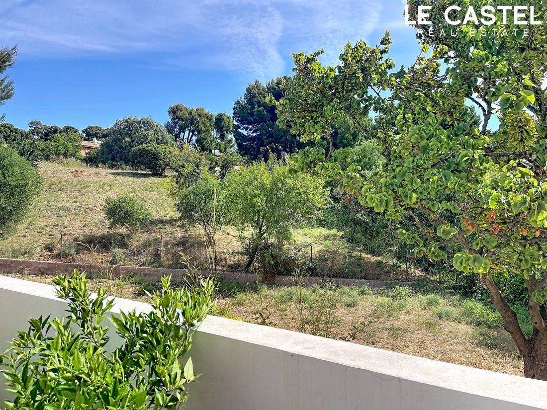House in La Ciotat, Provence-Alpes-Côte d'Azur, France 3 - 18088332