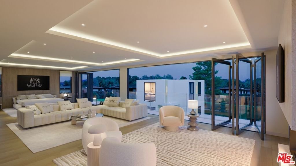 House in Santa Monica, California, United States 4 - 18086843