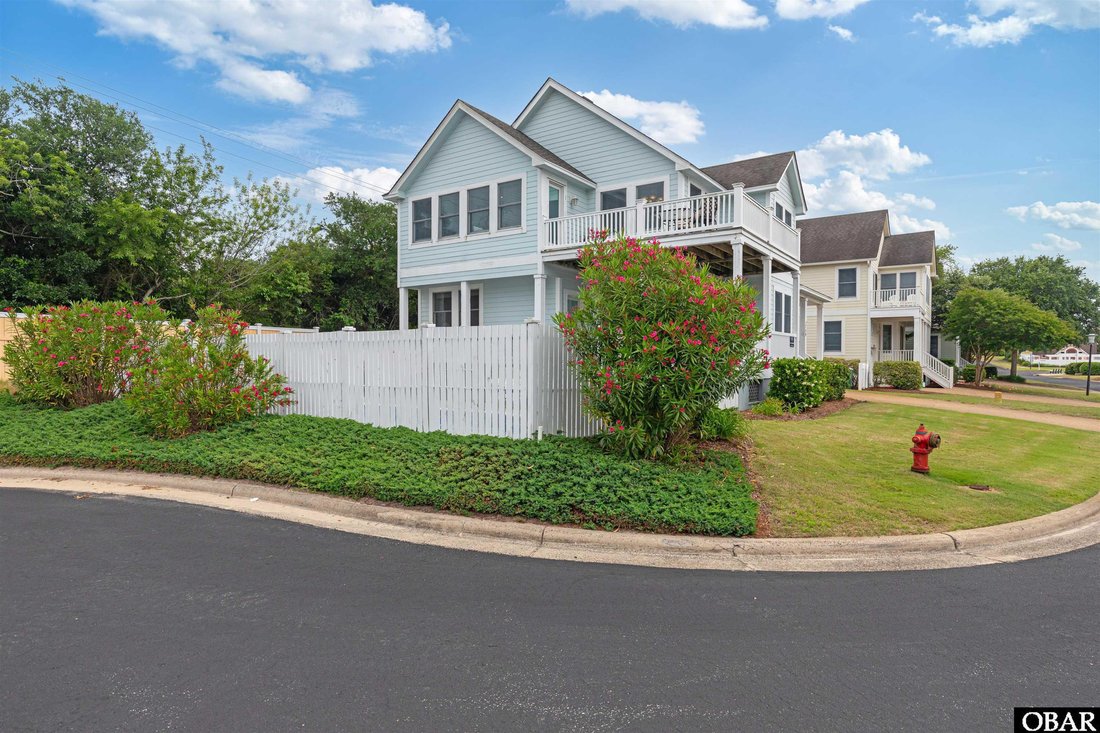 House in Corolla, North Carolina, United States 4 - 18080963
