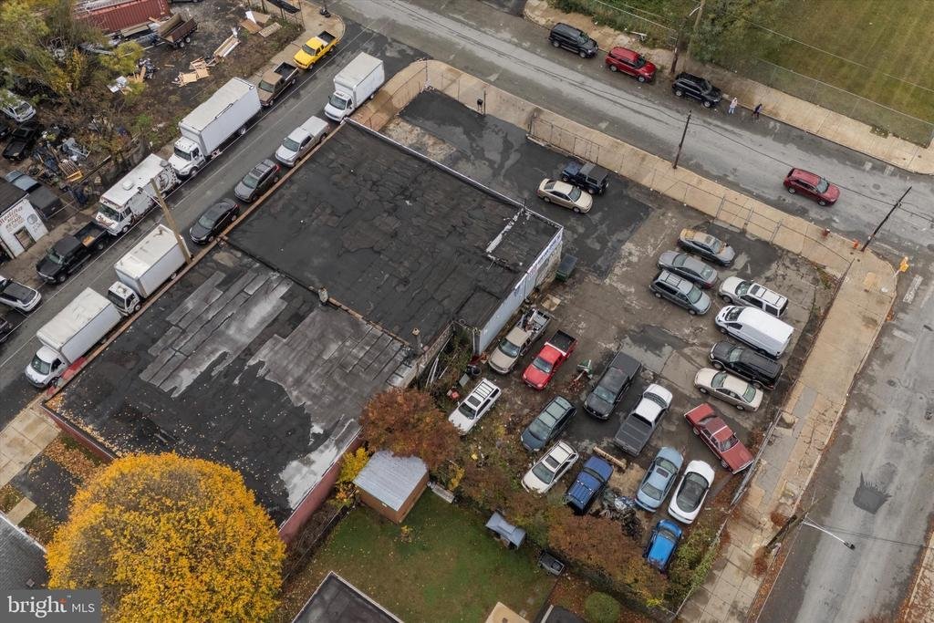 Land in Philadelphia, Pennsylvania, United States 3 - 18085806