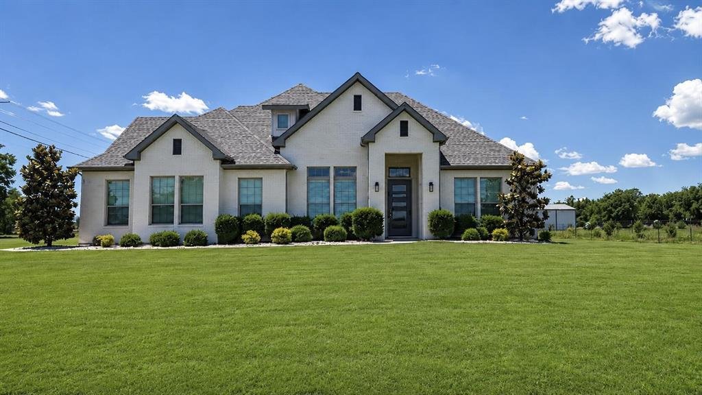 House in Anna, Texas, United States 3 - 18075679