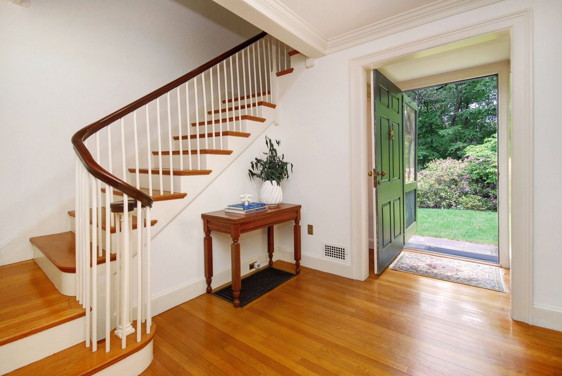 House in Lincoln, Massachusetts, United States 3 - 18082799
