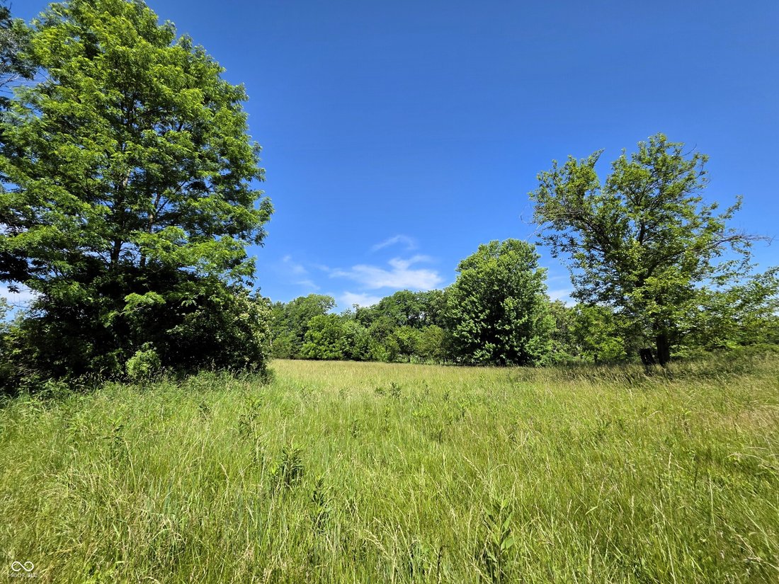 Land in Monrovia, Indiana, United States 4 - 16901783