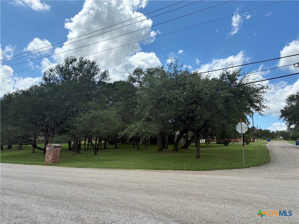 House in New Braunfels, Texas, United States 3 - 17341531