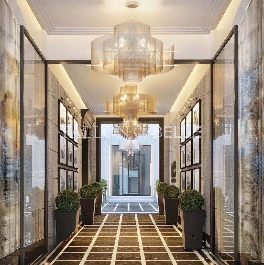 Apartment in Centro, Madrid, Spain 1 - 18083217