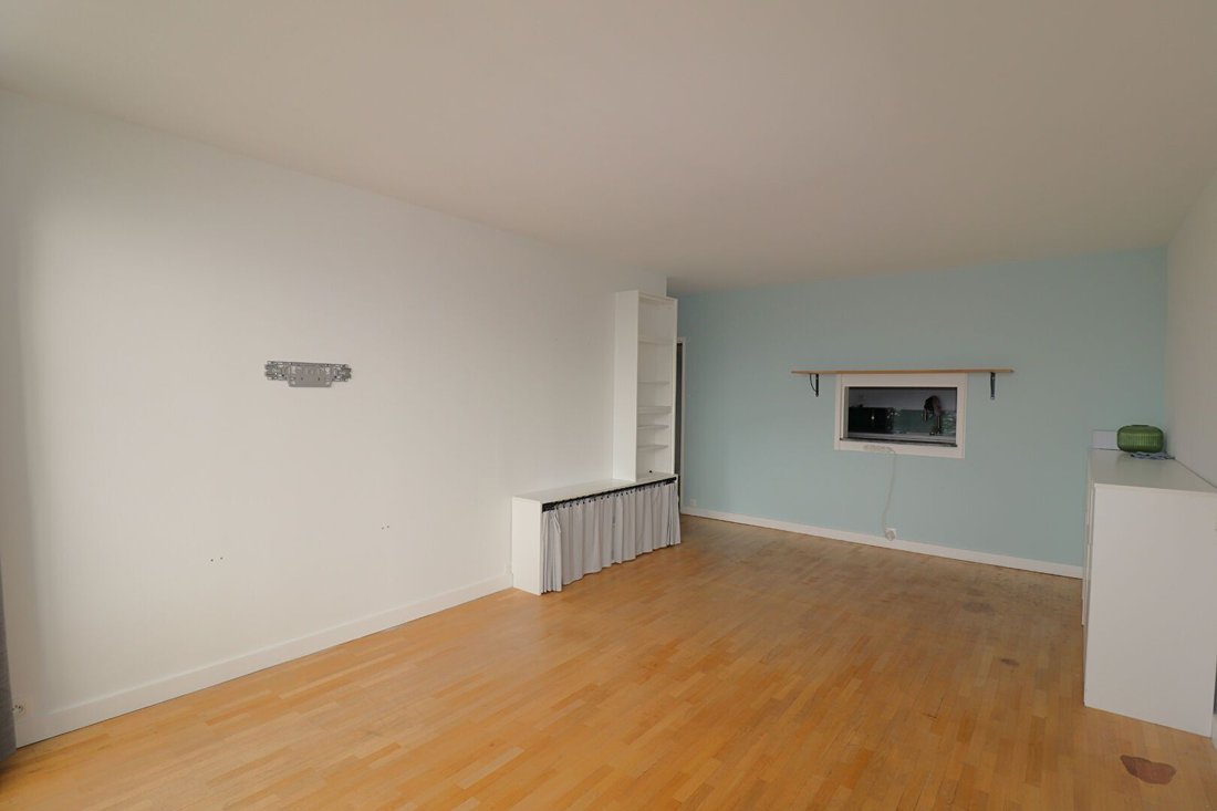 Apartment in Saint Lambert, Paris 15e Arrondissement, Paris 4 - 18082196
