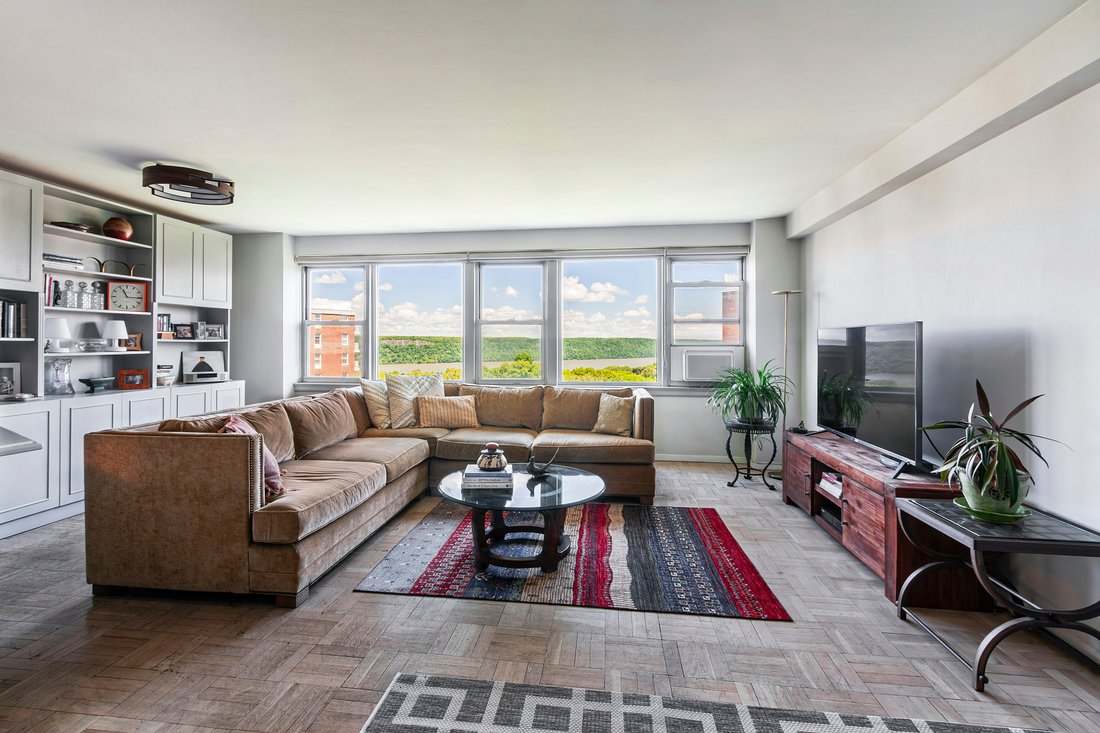 Co Op in New York, New York, United States 1 - 18074793