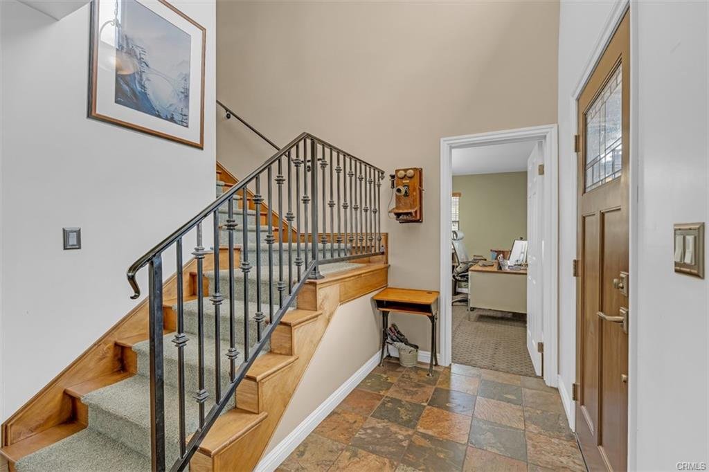 House in San Gabriel, California, United States 5 - 18083210