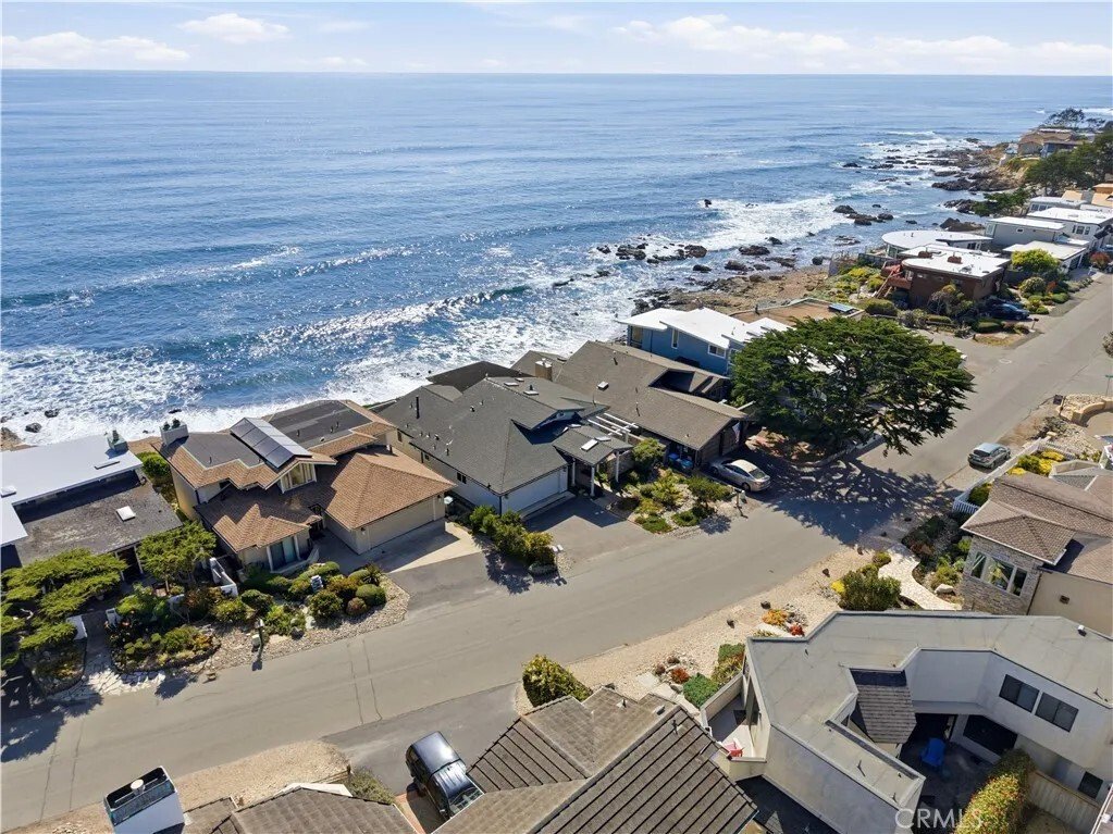 House in Cambria, California, United States 2 - 18081846