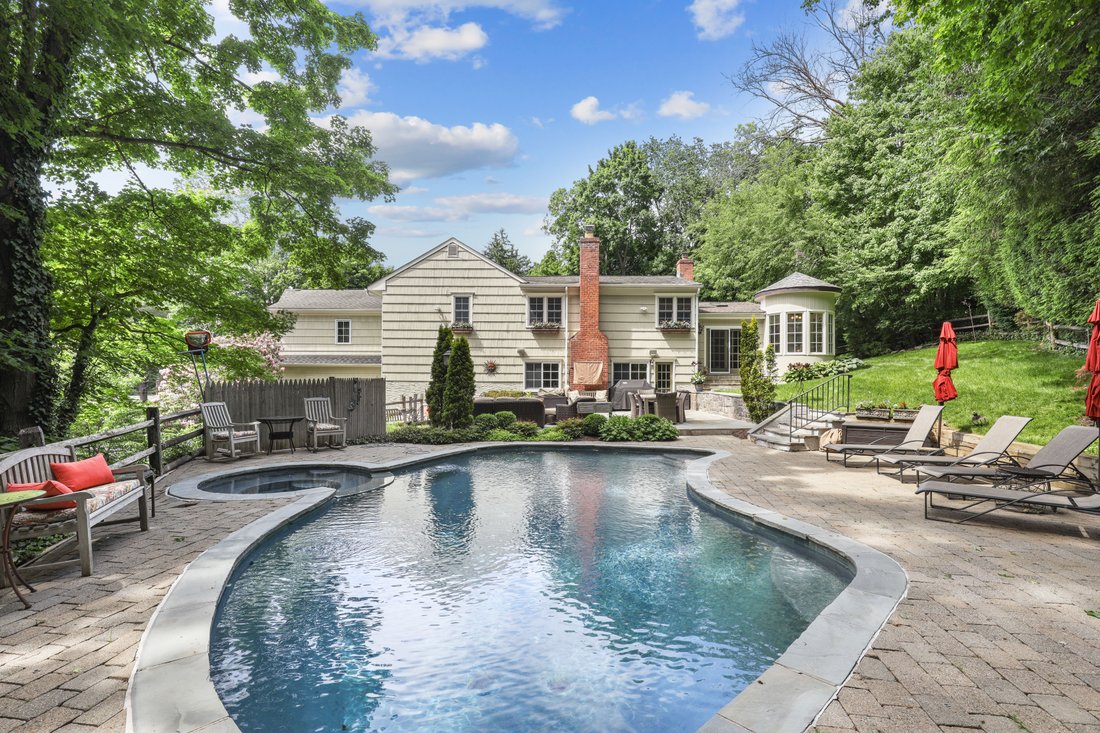 House in Port Chester, New York, United States 1 - 18082795