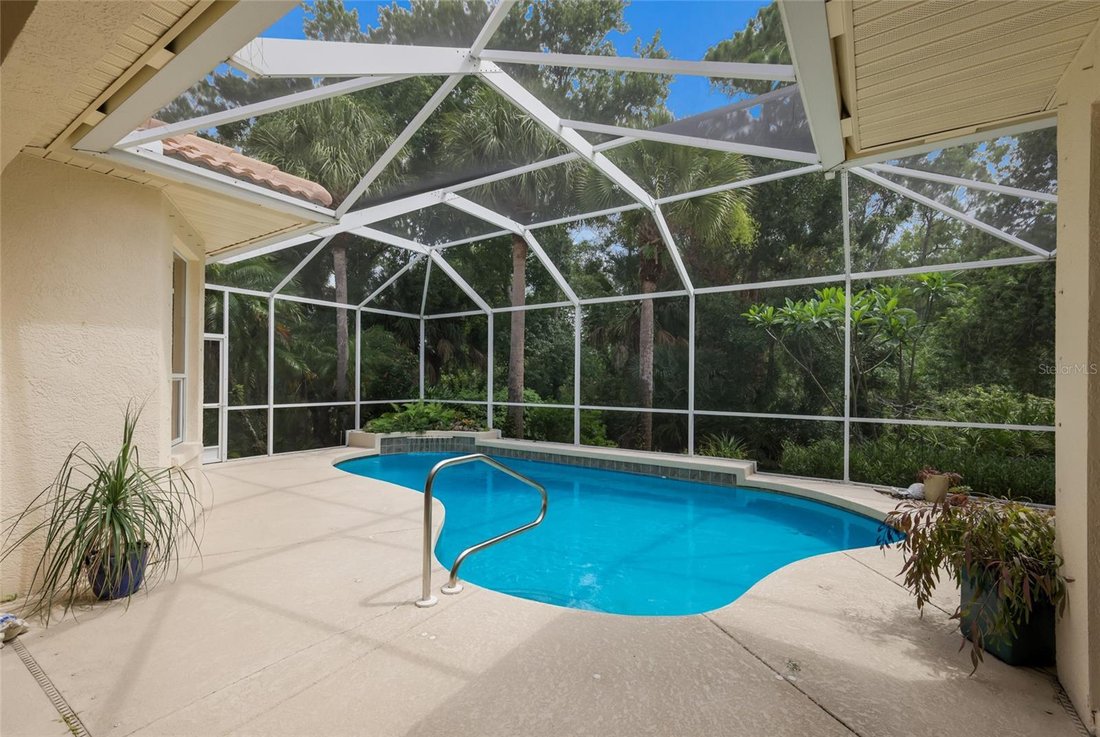 House in Bradenton, Florida, United States 4 - 18081126