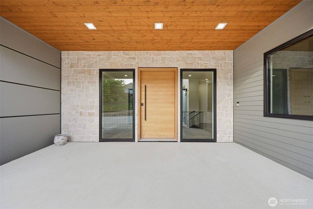 House in Mount Vernon, Washington, United States 4 - 18088385