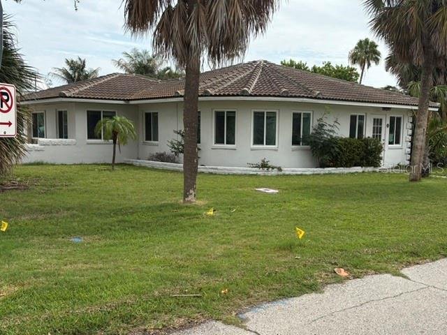 House in Clearwater, Florida, United States 3 - 18081084