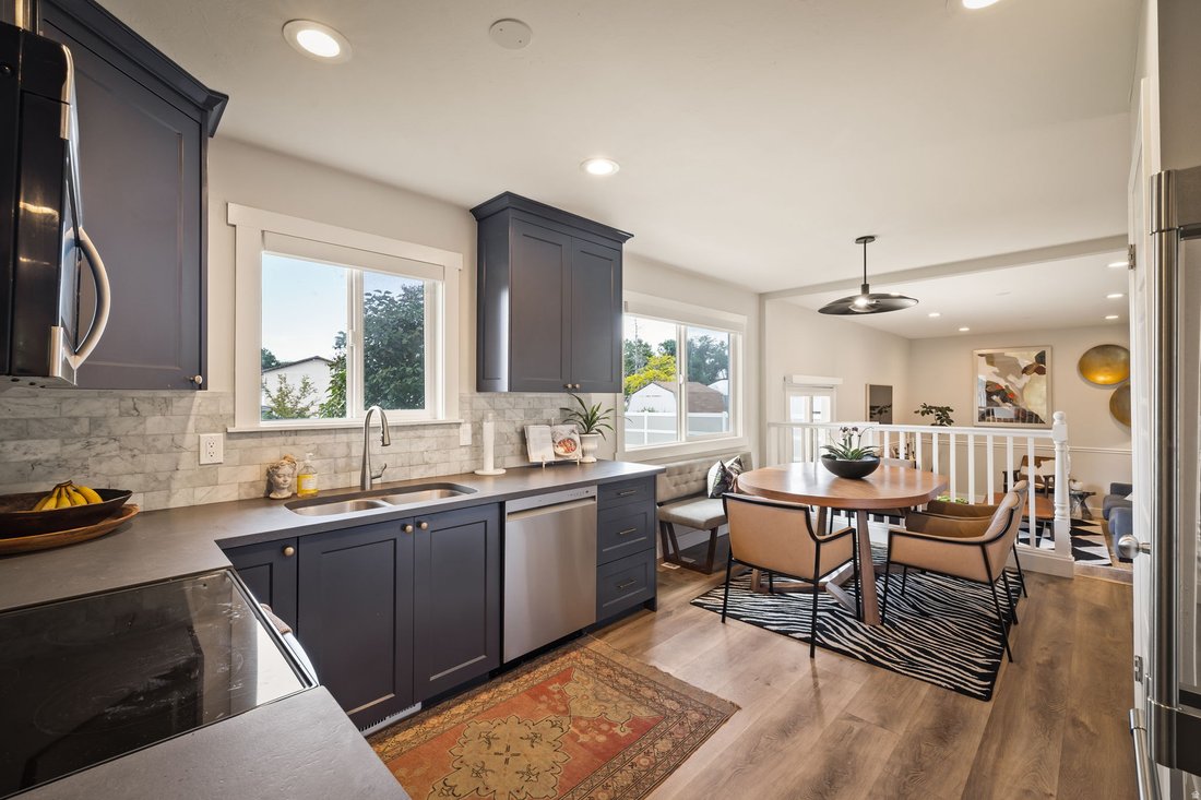 House in Riverton, Utah, United States 5 - 18084634