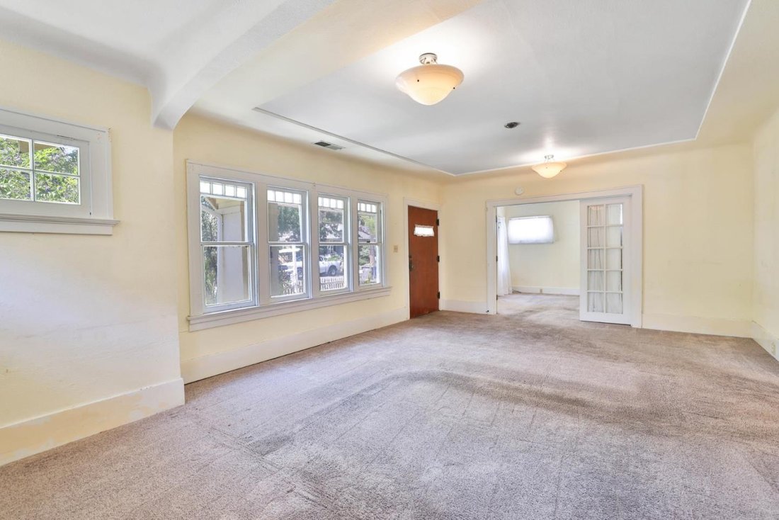 House in San Jose, California, United States 3 - 18086549