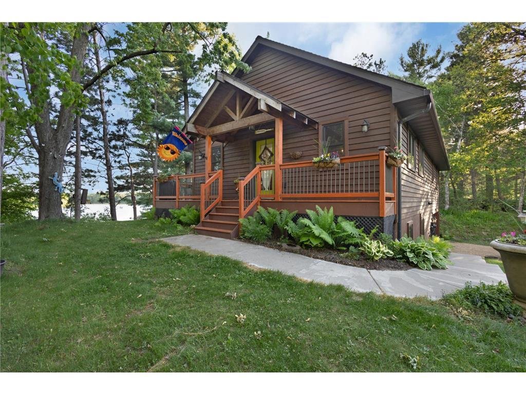 House in New Richmond, Wisconsin, United States 2 - 18086408