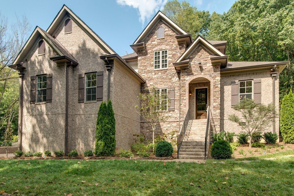 House in Nashville, Tennessee, United States 2 - 18081537