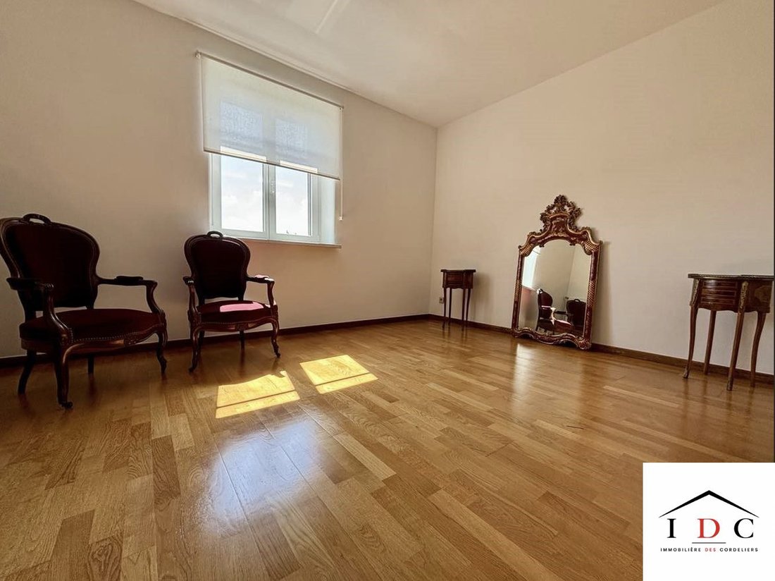 Estate in Drulingen, Grand Est, France 2 - 17912246
