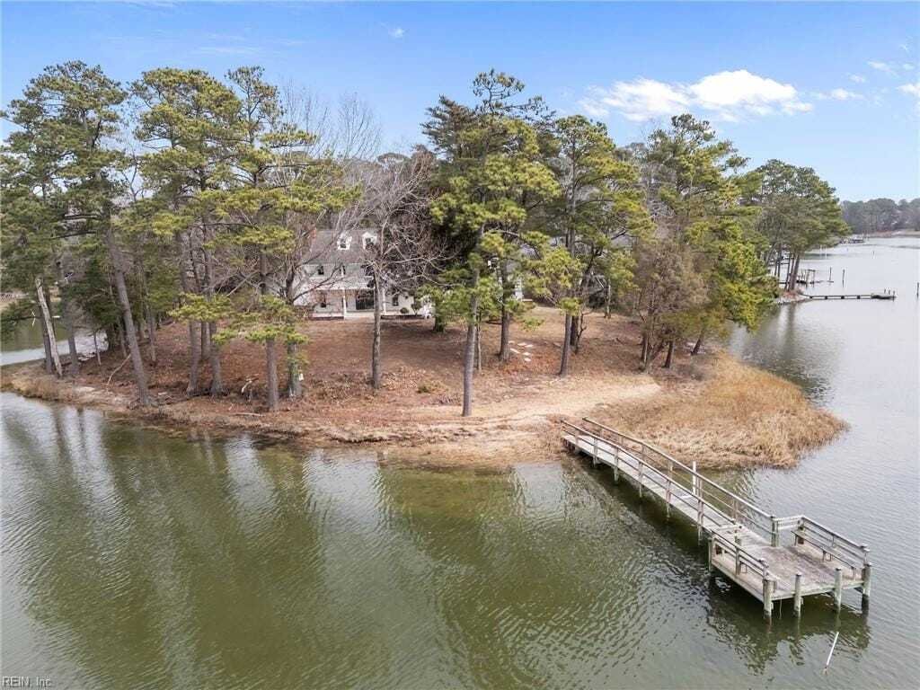 House in Virginia Beach, Virginia, United States 5 - 18086390