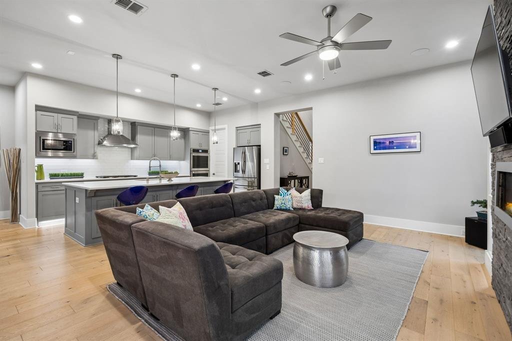 House in Lewisville, Texas, United States 4 - 18087013