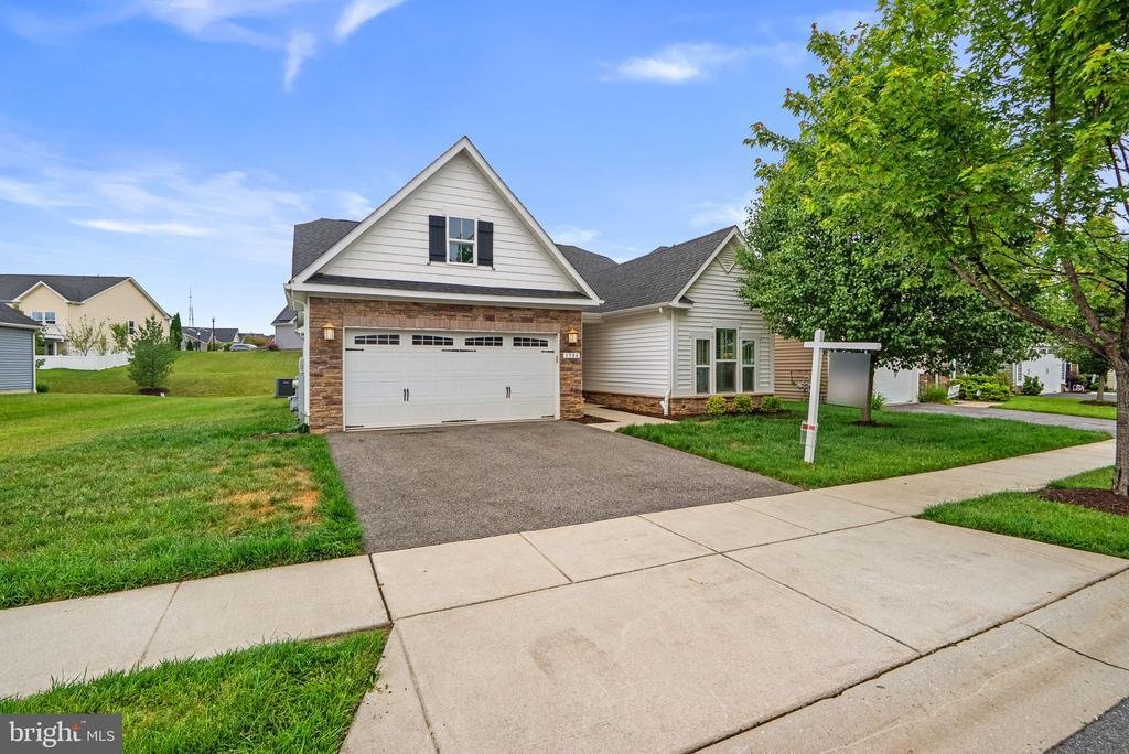 House in Hanover, Maryland, United States 2 - 18082477