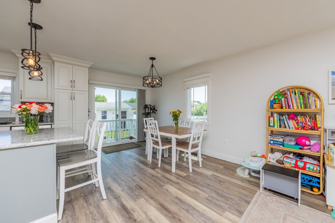 House in Somers Point, New Jersey, United States 4 - 18082856