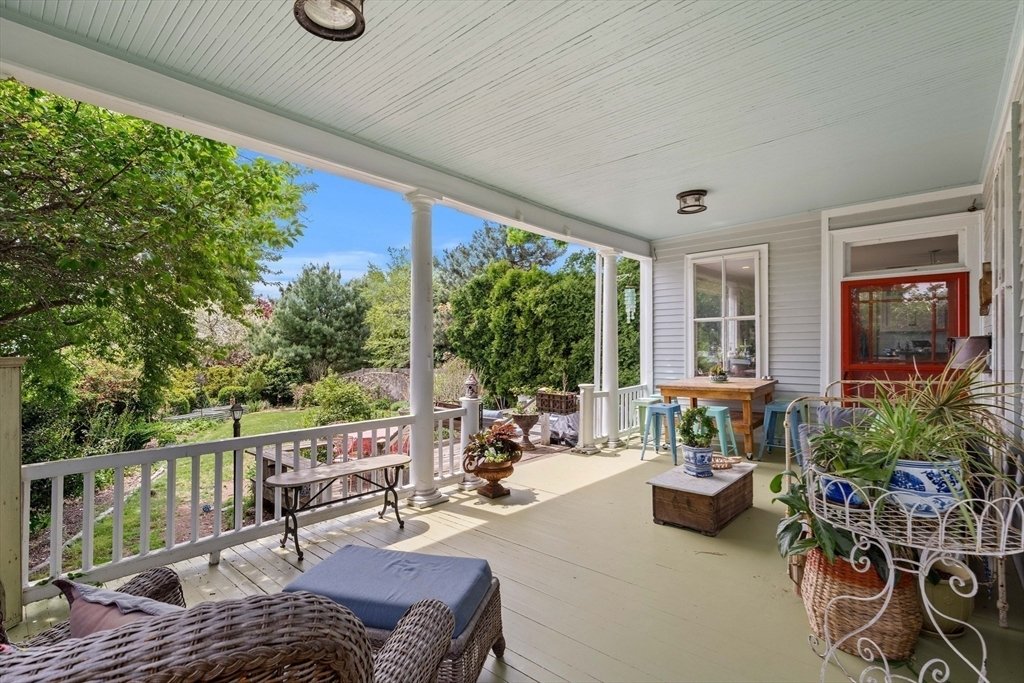 House in Swampscott, Massachusetts, United States 4 - 18082734