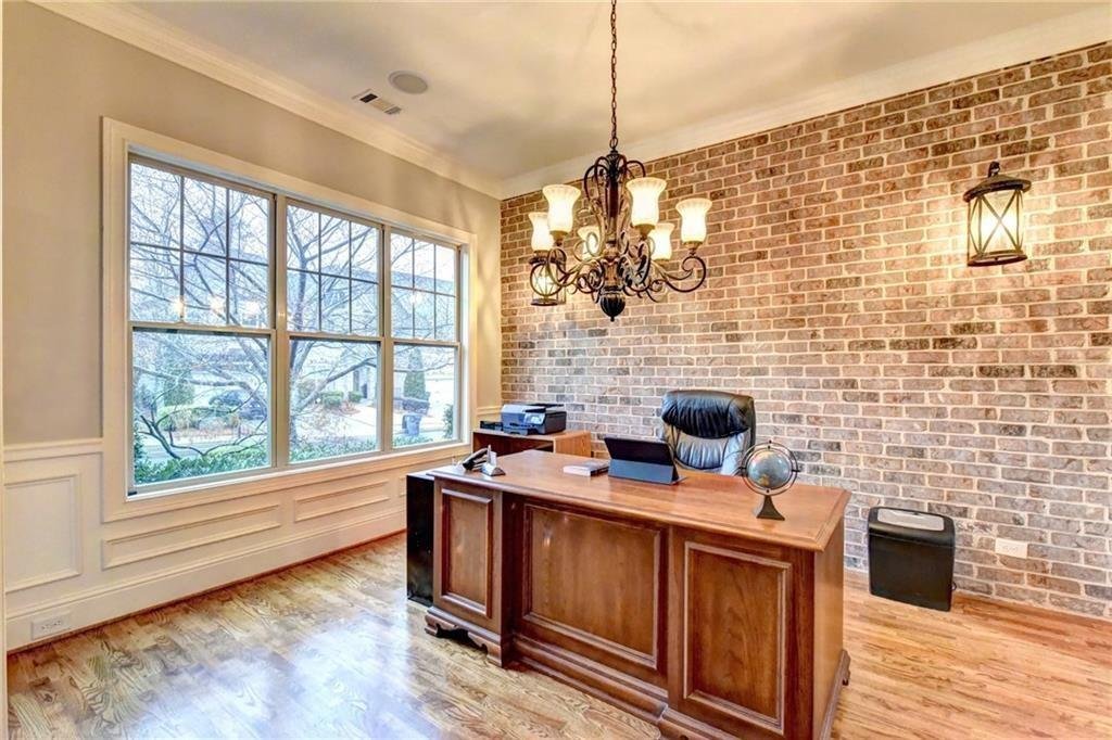 House in Lawrenceville, Georgia, United States 5 - 18081734