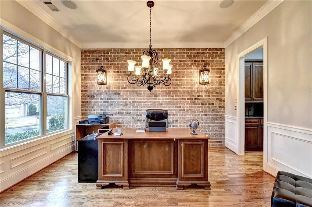 House in Lawrenceville, Georgia, United States 3 - 18081734