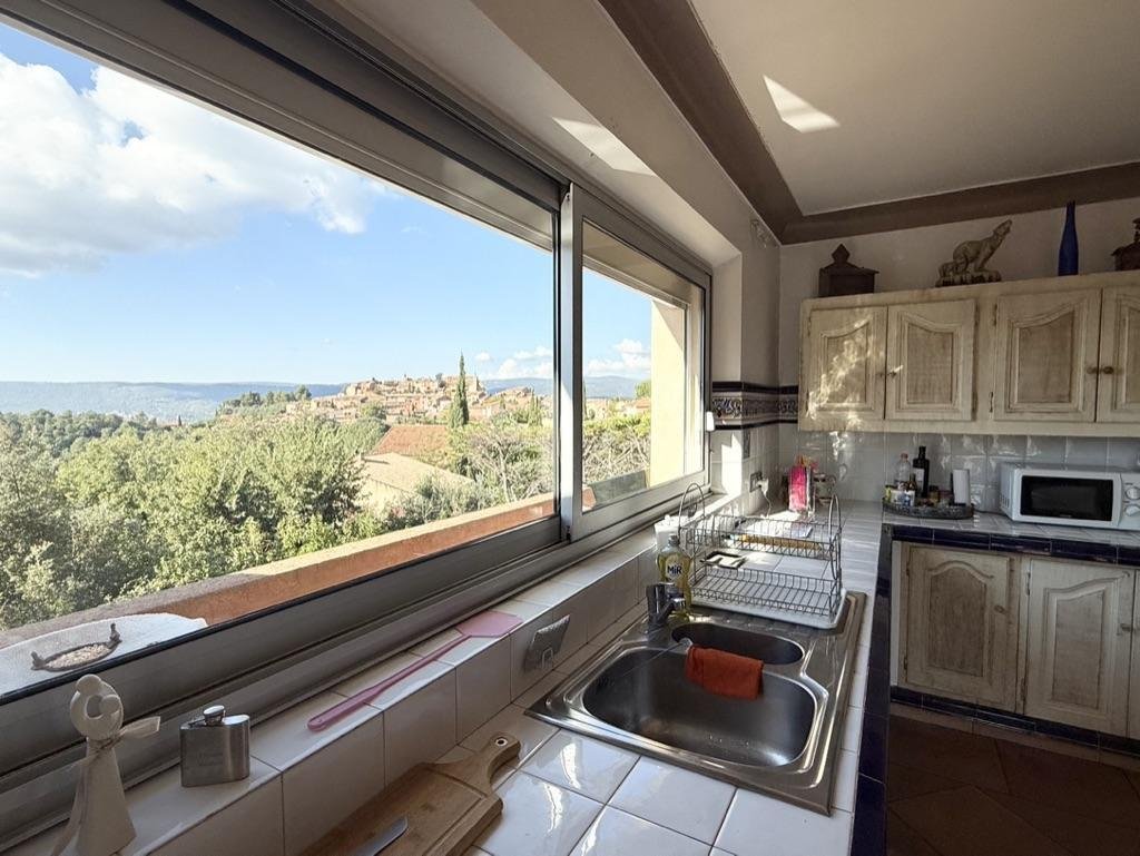 House in Roussillon, Provence-Alpes-Côte d'Azur, France 5 - 18083182