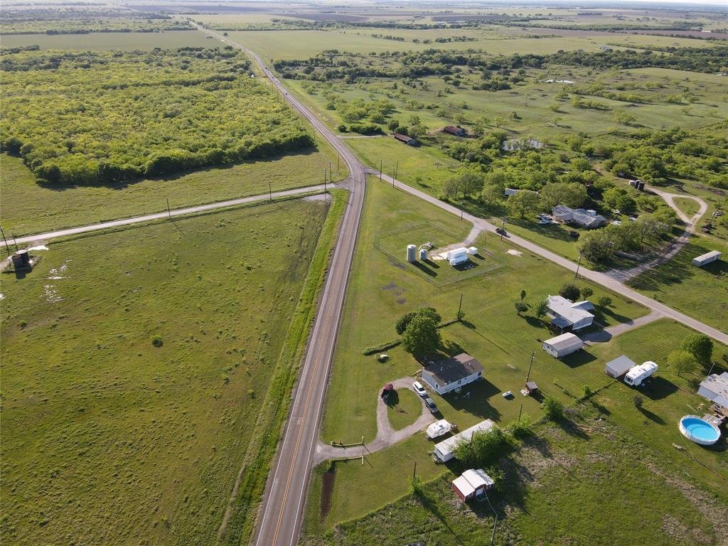 Pilot Point, Texas, United States 2 - 18087103