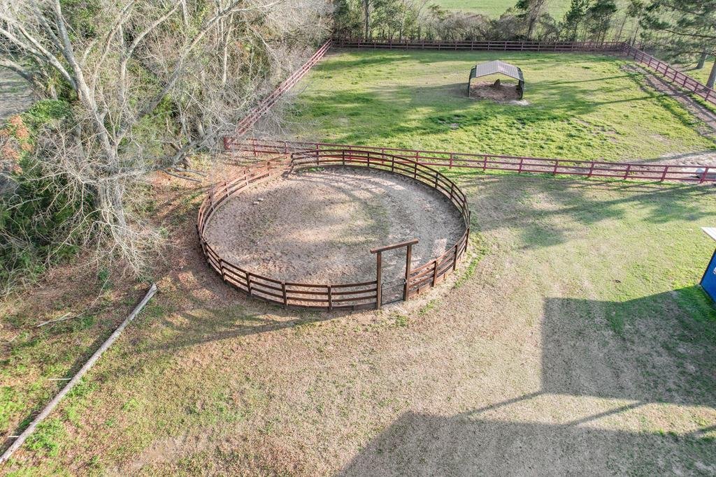 House in Dothan, Alabama, United States 5 - 18082551