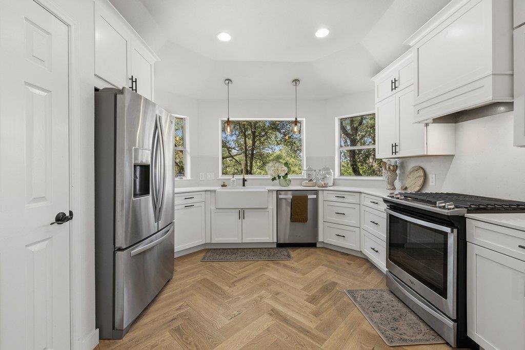 House in Austin, Texas, United States 2 - 18085768