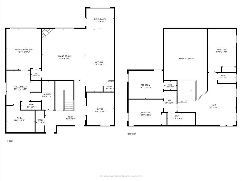 House in Mansfield, Texas, United States 3 - 18082062