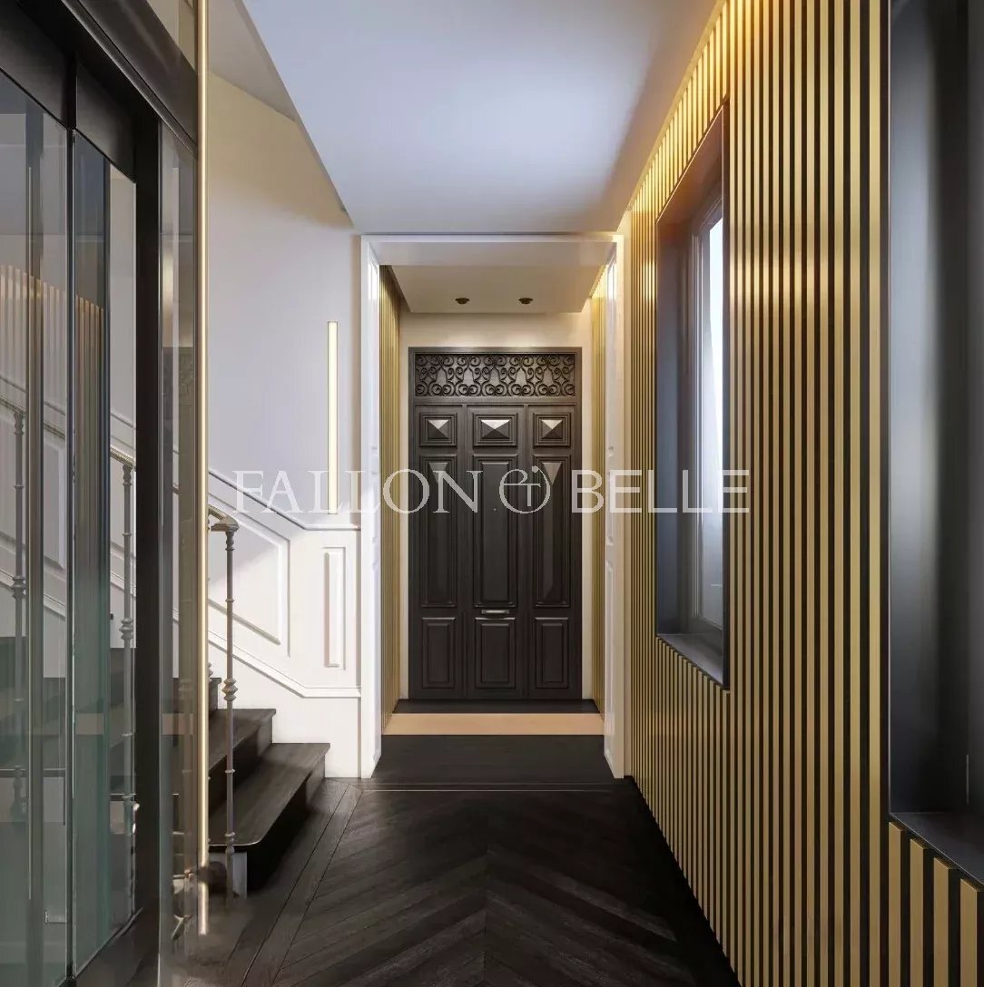 Apartment in Centro, Madrid, Spain 2 - 18083217