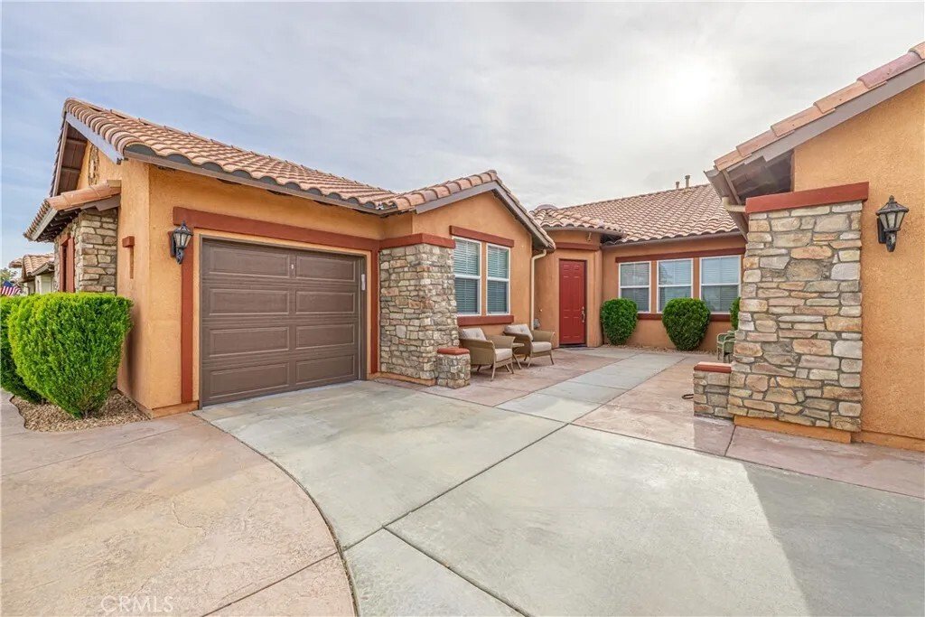House in Lancaster, California, United States 3 - 18085399