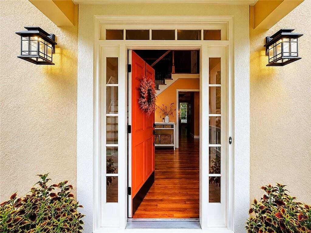 House in Marietta, Georgia, United States 5 - 18081710