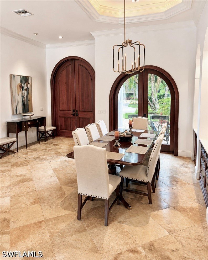House in Naples, Florida, United States 2 - 18084548