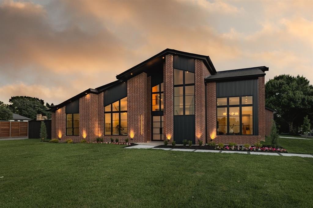 House in Dallas, Texas, United States 1 - 18086983