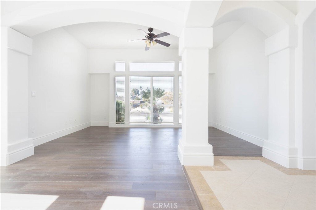 House in Apple Valley, California, United States 4 - 17382383
